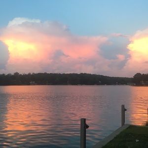 Meet your Posher, Annie